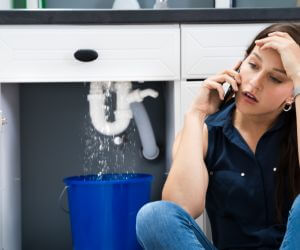 About Septic Pumping Service North Canton, OH